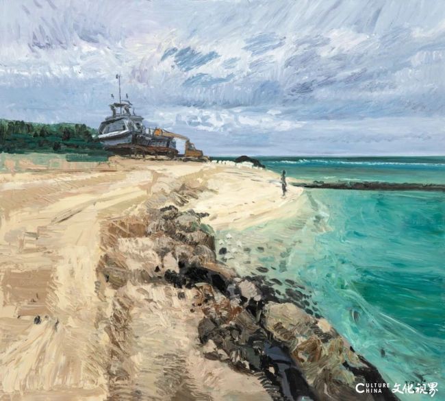 20251222095251400020.jpg 5.jpg