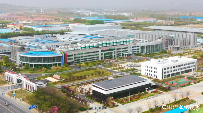 20251223104346892837.png a00f4dbe44b927eabd71aceca4892c36.png