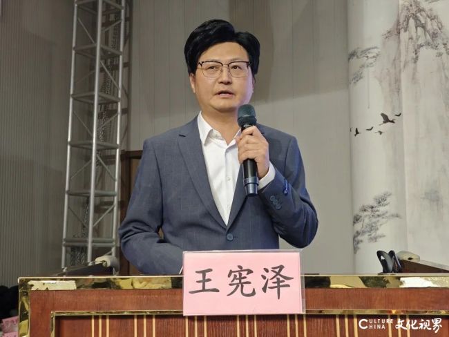 20251223161554463283.jpg 9.jpg