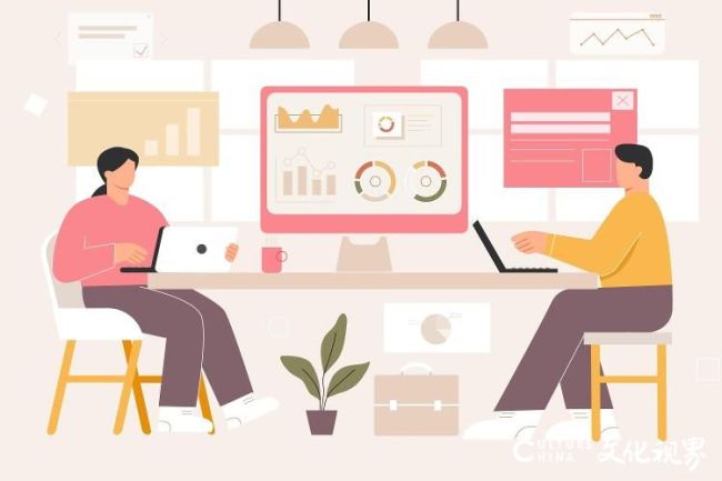 20251223103225605099.jpg 职工3.jpg