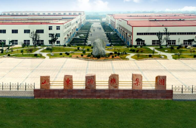 筹划一年多突生变数!山东矿机定增因会计师事务所突遭监管处罚受限中止