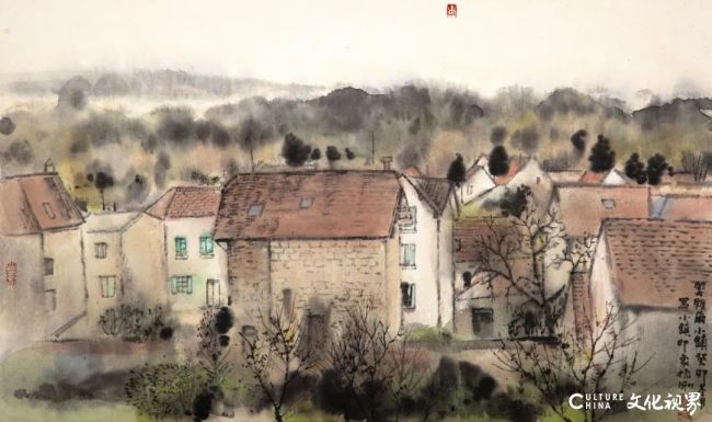 20251226111238959681.jpg 58.jpg