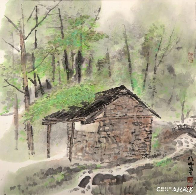 20251226111258506812.jpg 61.jpg