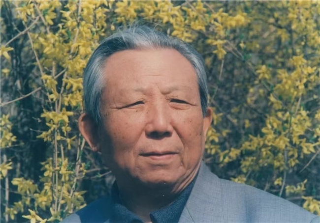 “耕者的信念:纪念王盛烈诞辰100周年——王盛烈素描速写精品展暨中国现实主义美术发展与传承学术研讨会”开幕