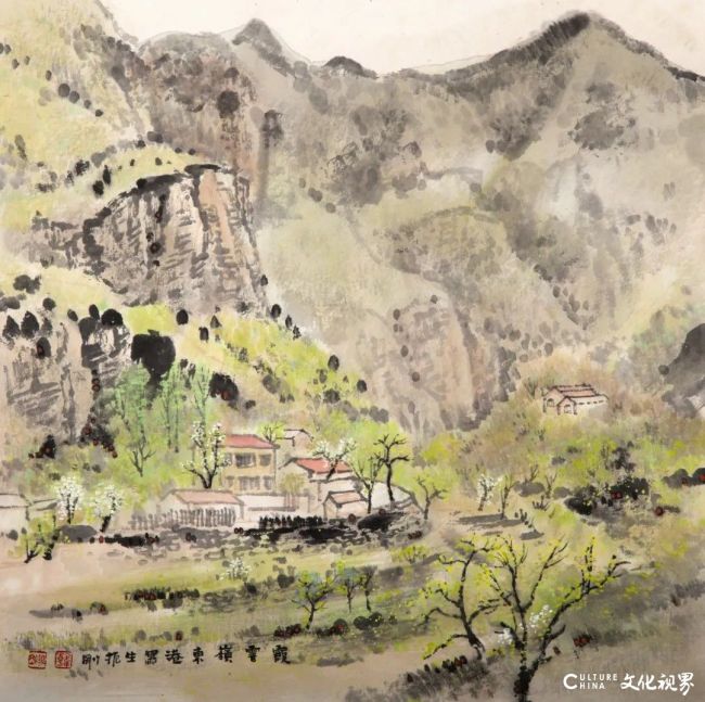 20251226111152909900.jpg 52.jpg