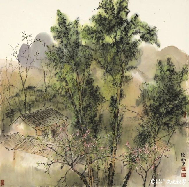 20251226110925790854.jpg 30.jpg