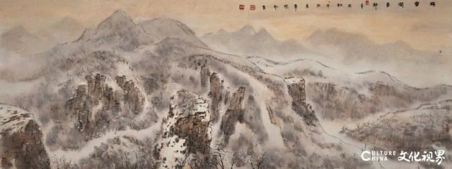 20251226111126217431.jpg 48.jpg