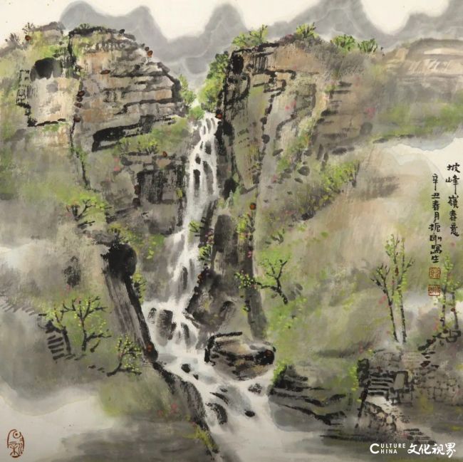 20251226110849342103.jpg 25.jpg