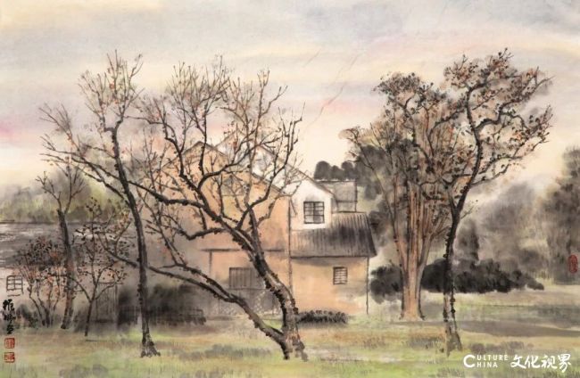 20251226111212651797.jpg 55.jpg