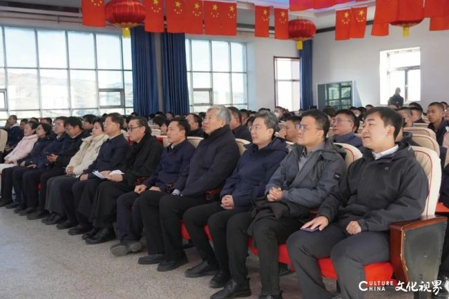 20251226094013935994.jpg 7.jpg