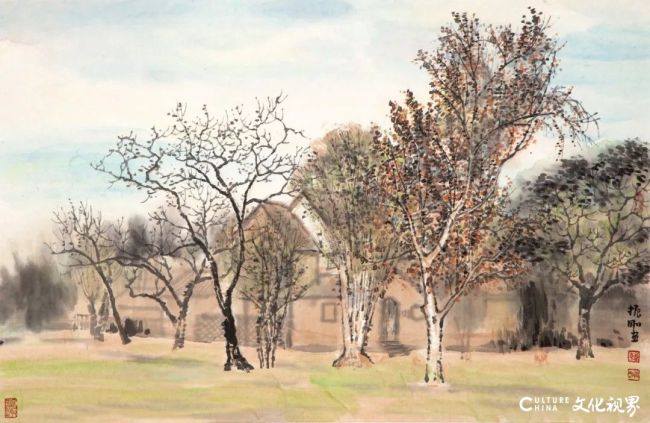 20251226111206765356.jpg 54.jpg