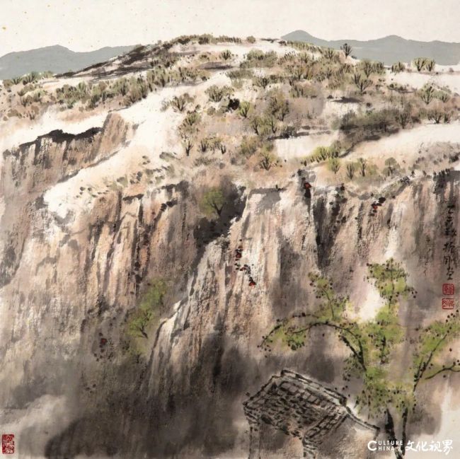 20251226110952268784.jpg 34.jpg