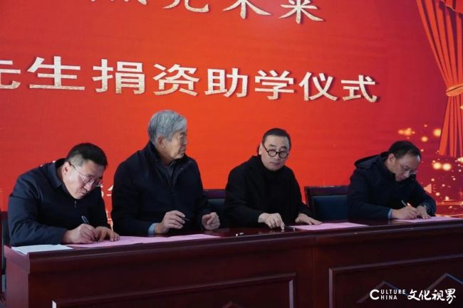 20251226094019580800.jpg 8.jpg