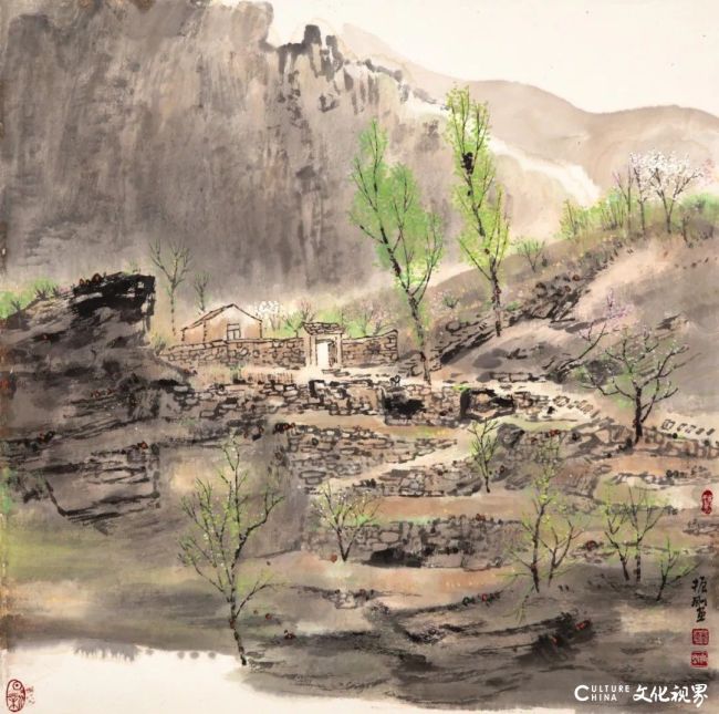 20251226111005849207.jpg 36.jpg