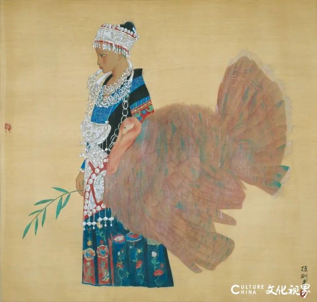 20251226110753200305.jpg 17.jpg