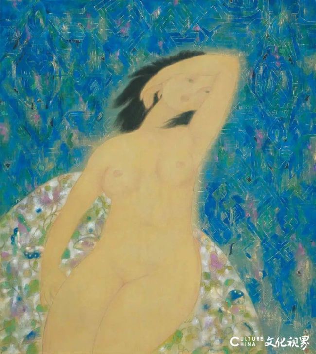 20251226110759412221.jpg 18.jpg