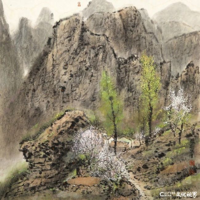 20251226110917514099.jpg 29.jpg