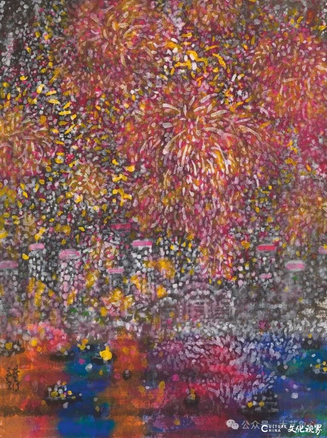 20251227102031698033.jpg 6~1.jpg