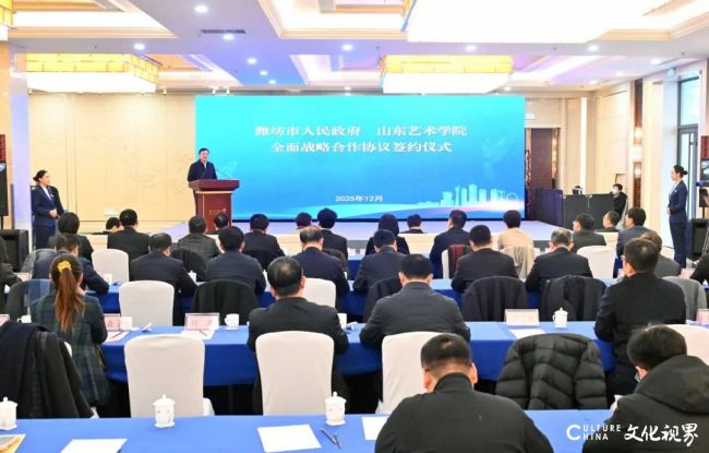 20251228142101247139.jpg 189.jpg