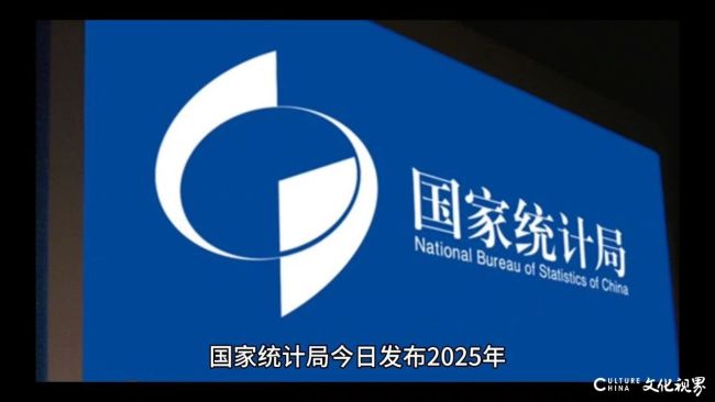 【李想集锦】（391） | 前11个月，哪些行业盈利多？哪些亏损多？明年如何？