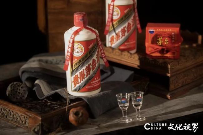 茅台明年不再使用分销方式，业内人士：为经销商减负