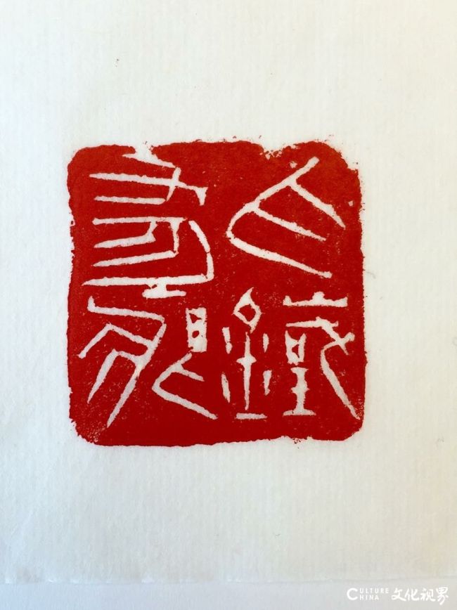 20251230134834688100.jpg 2.jpg