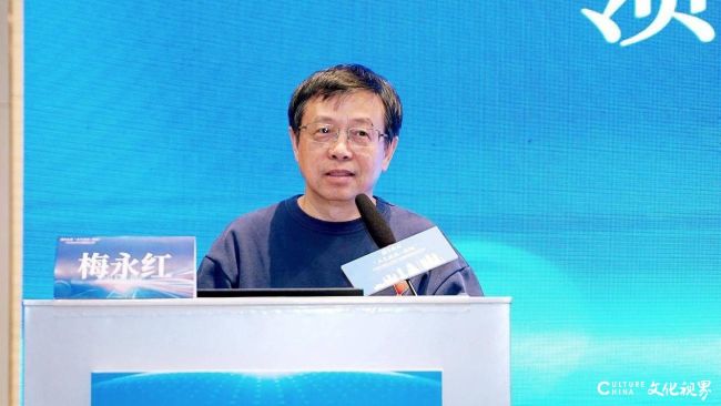 20251230145029454864.jpg 3.jpg