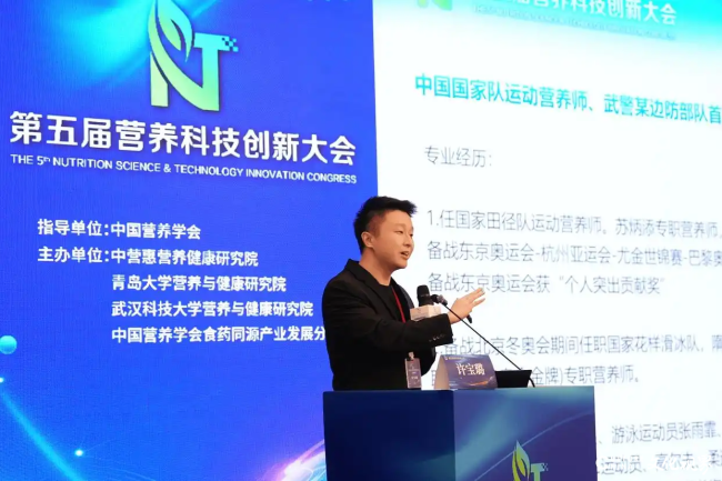 20251231112231599106.png 3b9049bdcf7533e936371d1abf8faff8.png