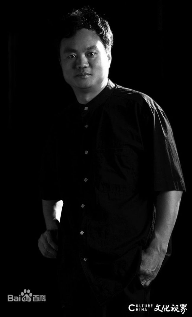 20251231102836174158.jpg 90.jpg