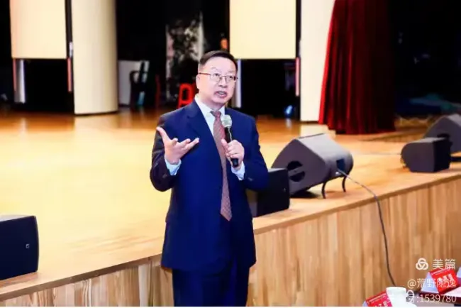 20260101142845530788.jpg 12.jpg