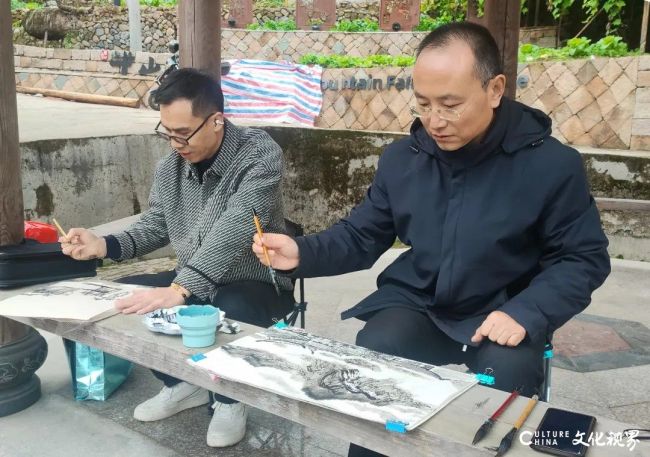 20260102100656156829.jpg 49.jpg