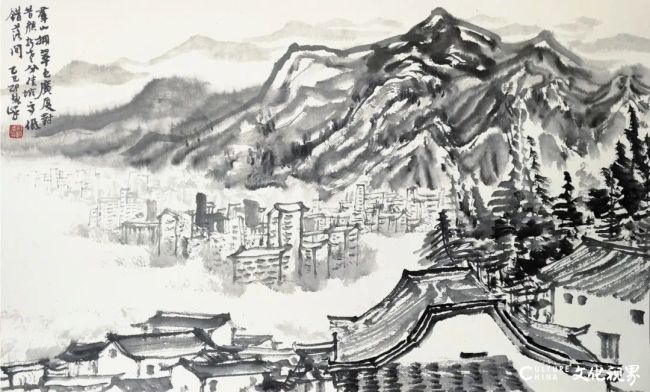 20260102100613359746.jpg 42.jpg