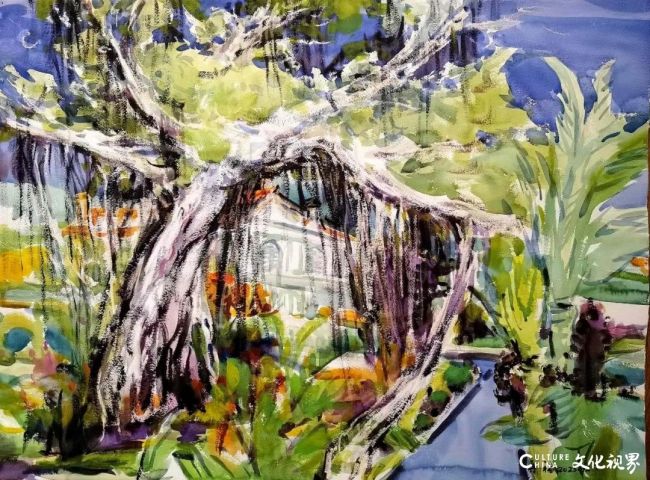 20260102094205299932.jpg 10.jpg