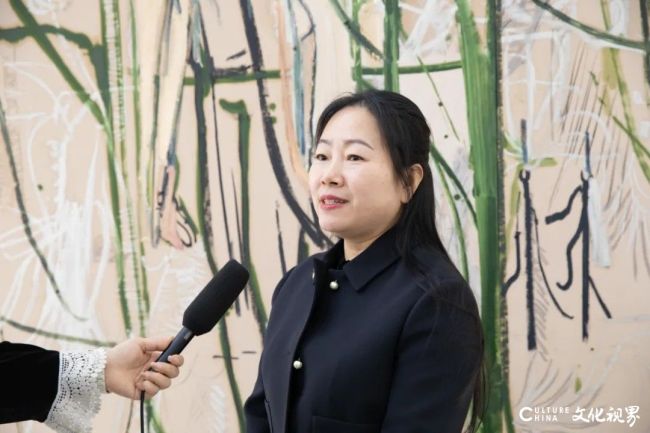 20260102115425559224.jpg 23.jpg