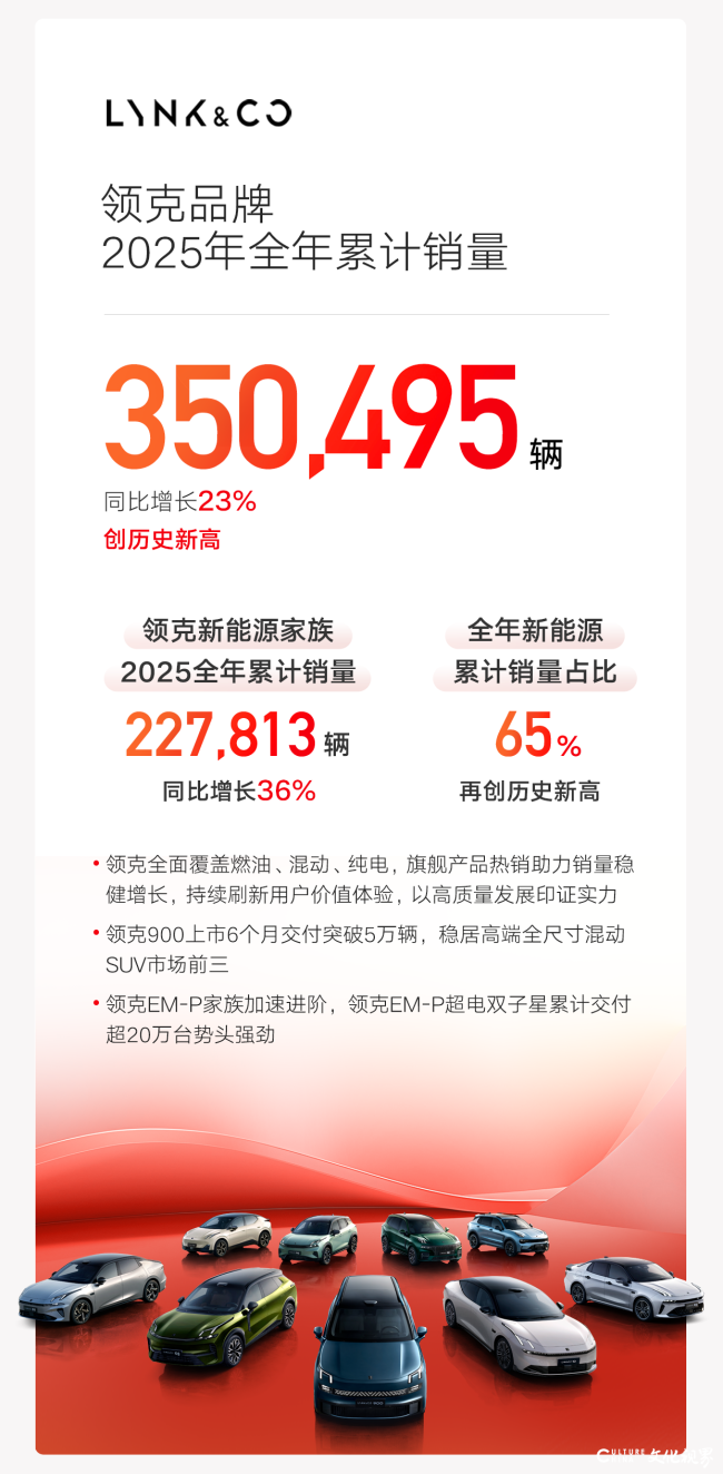 20260102110531589729.png e1d18352aef941f267aed170d626352c.png