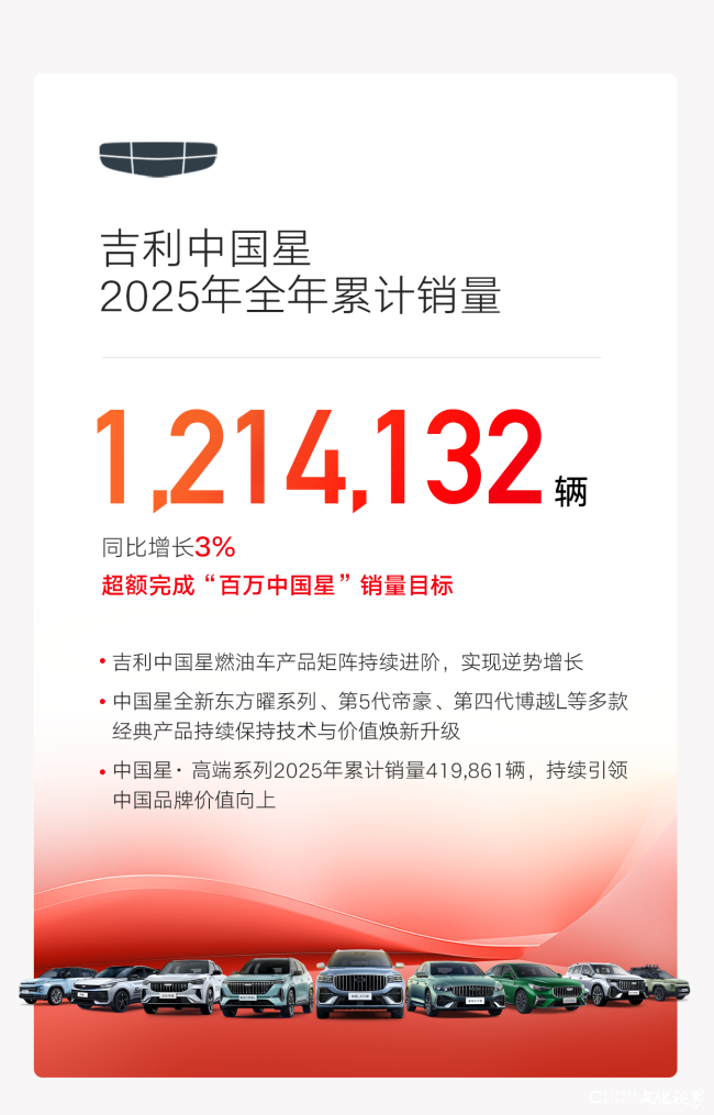 20260102110443169073.png 9362fd8ea9f597f82202377b0d8588e4.png