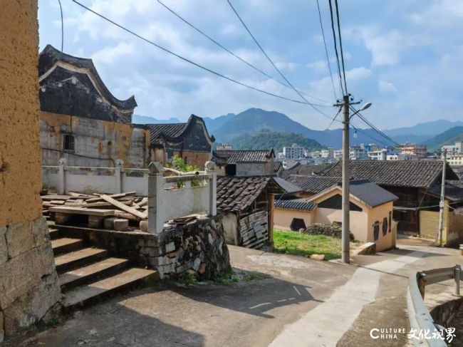 20260102100631736709.jpg 45.jpg