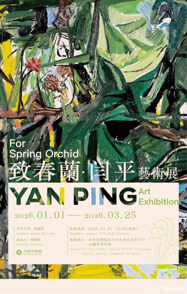 20260102115820844356.jpg 65.jpg