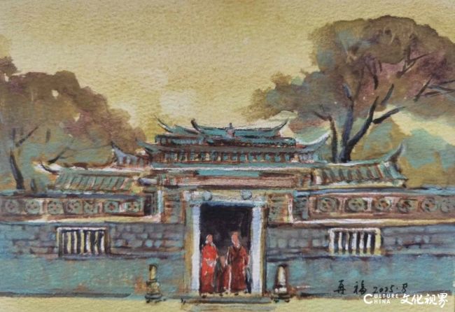 20260102094258317159.jpg 18.jpg