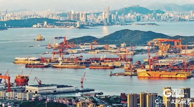 20260103121522300565.jpg 10.jpg