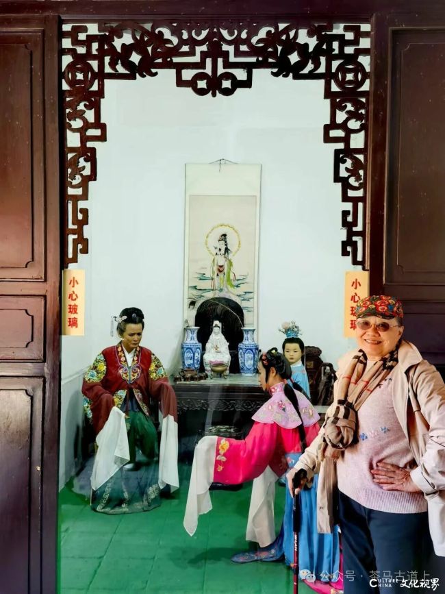 20260104095522142552.jpg 16~1.jpg