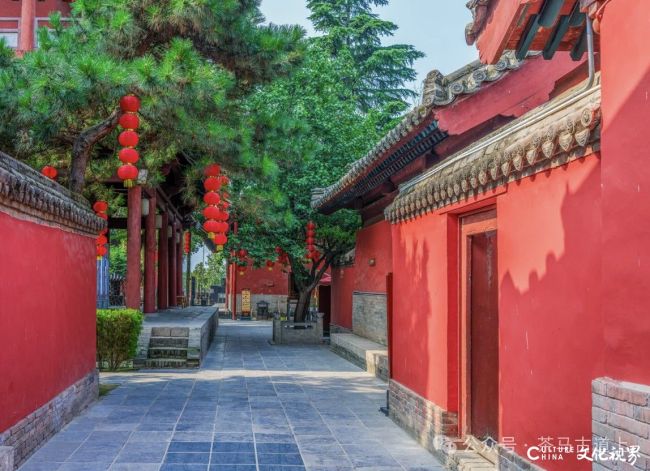 20260104095343206771.jpg 12.jpg