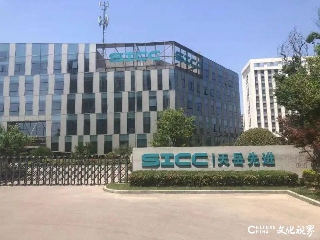 补税8297万+股东累计套现近15亿——天岳先进业绩暴跌99%后再遇致命重击