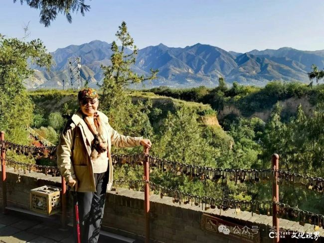 20260104095314416894.jpg 8~1.jpg