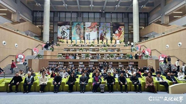 20260105151441726548.jpg 39.jpg