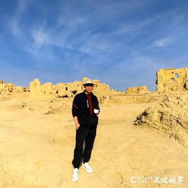 20260105102346472645.jpg 7~1.jpg