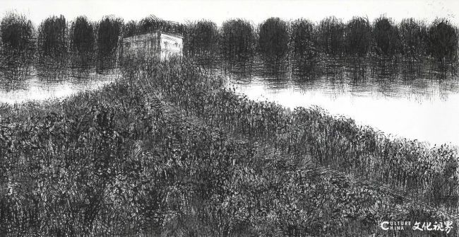 20260105092303936860.jpg 24~1.jpg