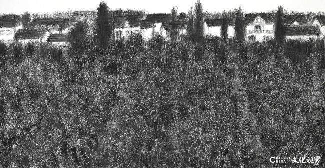 20260105092215802749.jpg 18~1.jpg