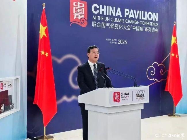 20260105092716754570.jpg 微信图片_2026-01-05_092400_975.jpg