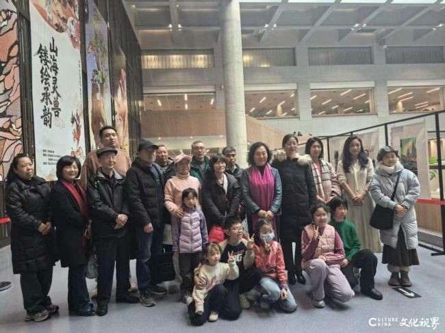 20260105151457271247.jpg 42.jpg